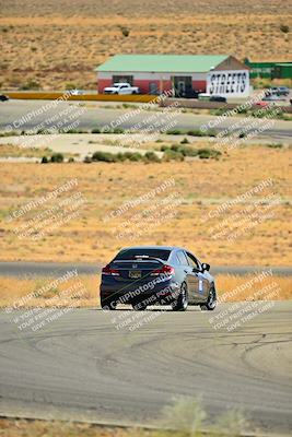 media/Sep-07-2024-Extreme Speed (Sat) [[dfc0b31d10]]/Parade Lap/